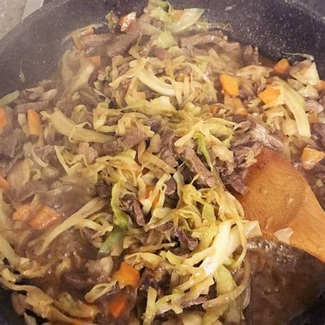 Байцаатай цуйван