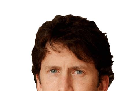 Elder scrolls x Fortnite early preview @defaultsBR : r/FortniteLeaks