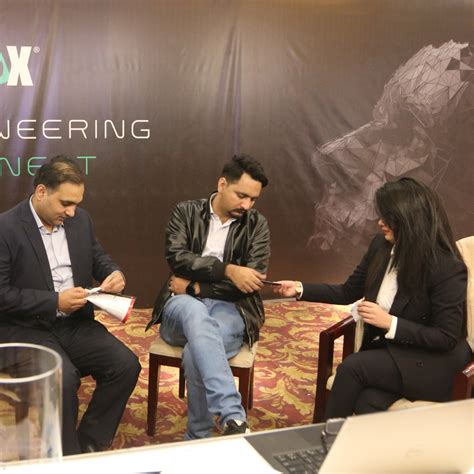 Inbox Business Technologies - Home