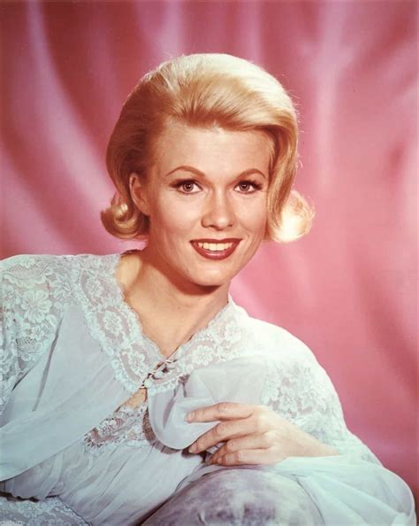 Where is Pat Priest today? Is she dead or alive? – Biography