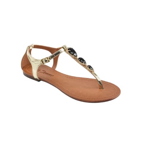 Afina - Castelo Exclusive Fashion