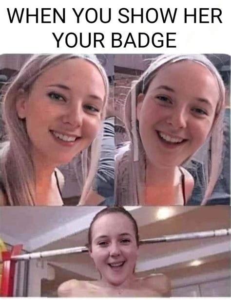 unraveling  phenomenon   girl  meme