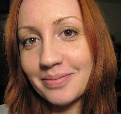 10 Things You NEVER Knew About Knoxville Craigslist's Underbelly Image 18
