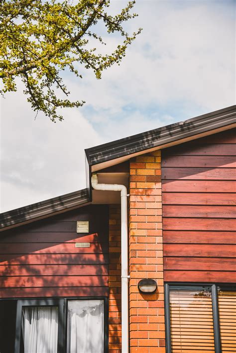 Should I extend my remortgage term? - Charles Cameron & Associates