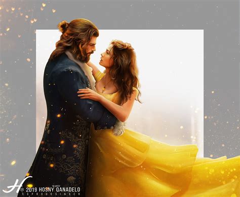 Can And Sanem Wallpapers - Wallpaper Cave