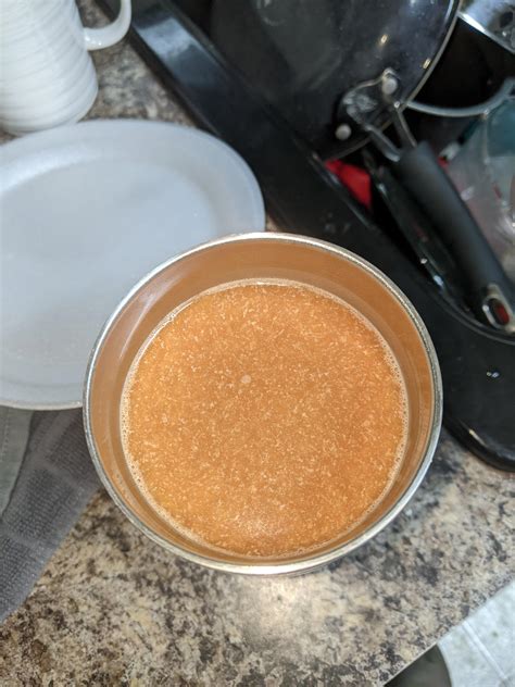 The Secret To 8oz On Keurig Brewing Surprises Coffee Experts - RYZE Superfoods