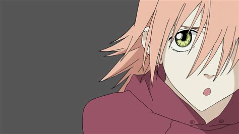 тапети : Haruhara Haruko, FLCL, аниме 1920x1080 - JB00GIE - 1360169 ...