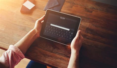 factory reset  ipad  apple id password easy guide