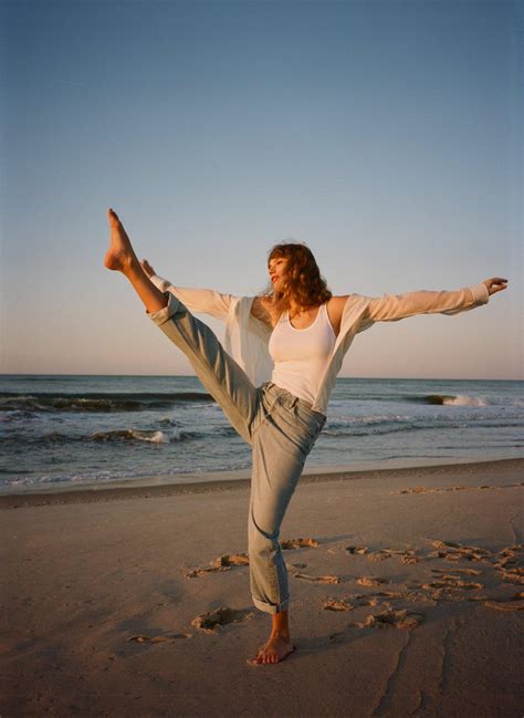 the 1989 tv photoshoot has to be one of my favs yet - she looks so