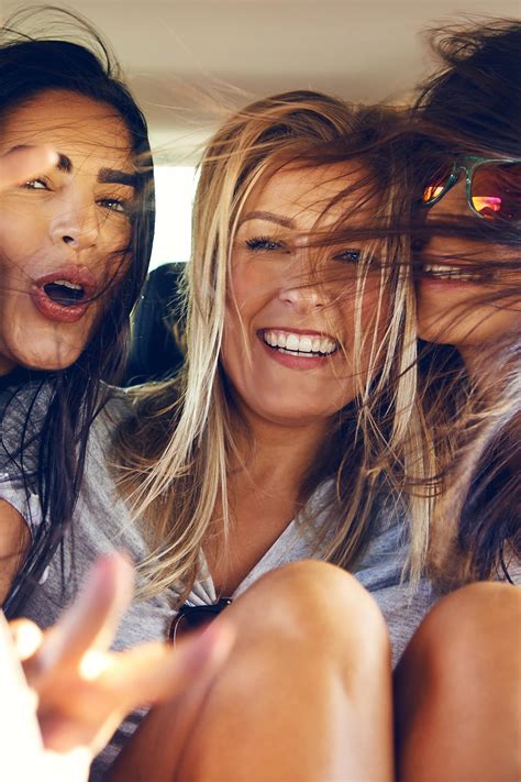 Affordable Price – AM Sistemas Hidráulicos