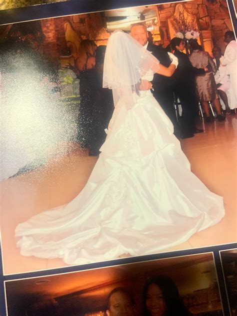 alfred angelo wedding dresses 9