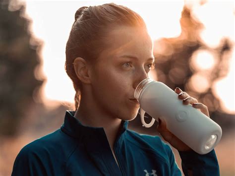The Must-Have Half Marathon Gear, Checklist and All