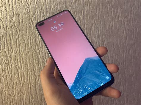 Самые крутые модели смартфонов от 29000 до 35000 рублей