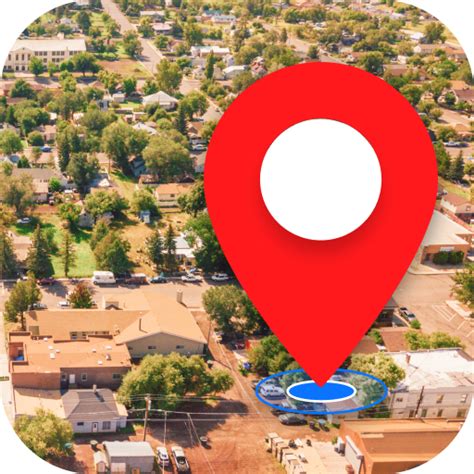 satellite map  earth map google playde uygulamalar