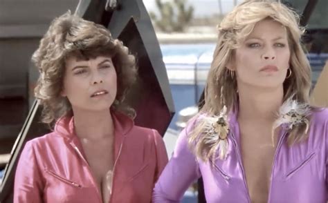 cult film freak: BURT REYNOLDS DRIVING HAL NEEDHAM'S 'THE CANNONBALL RUN'