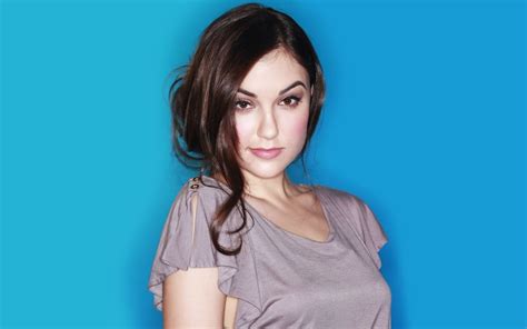 3840x2400 Sasha Grey Latest 4K ,HD 4k Wallpapers,Images,Backgrounds