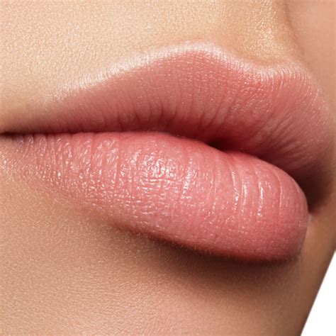 Hyaluron Pen (No Needle Filler) - Enhance Me Training Academy
