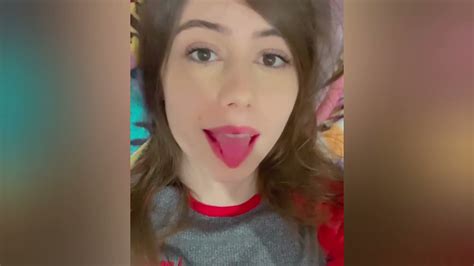 sayuri mattar respondendo seguidores mansao maromba descubra  emocao