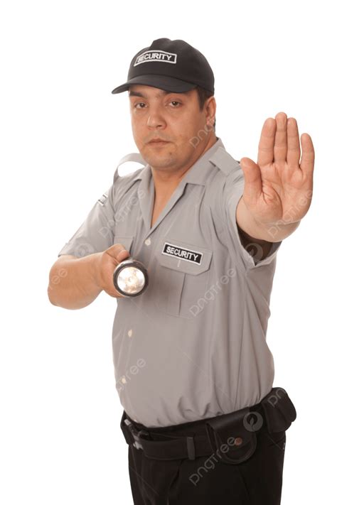 Security Guard Prevention, Staff, Security, Sheriff PNG Transparent ...