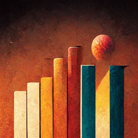 Managerial Accounting Maher Stickney Weil Solutions 9