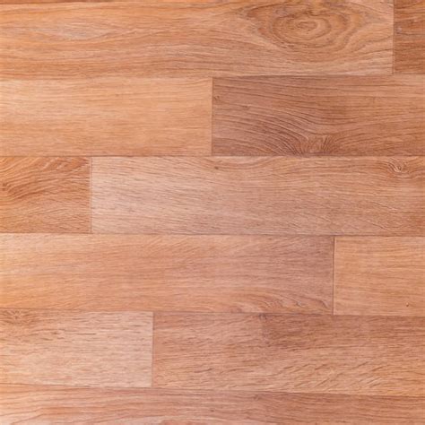 linoleum flooring  edmonton vc floor