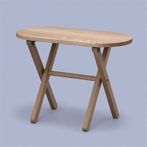 Radius-FOLDING DRIP STAND | Roam