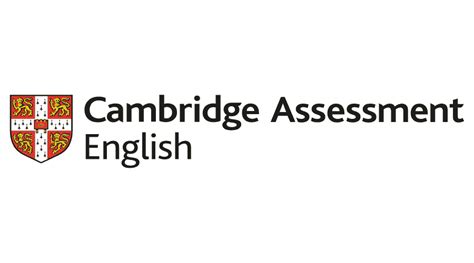 Cambridge Assessment English Vector Logo | Free Download - (.SVG + .PNG ...