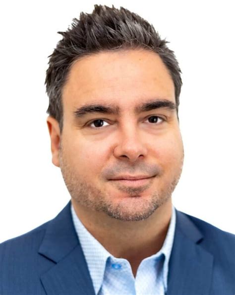 Give Birth in Canada: A Dream Destination – Archyde: Latest World News