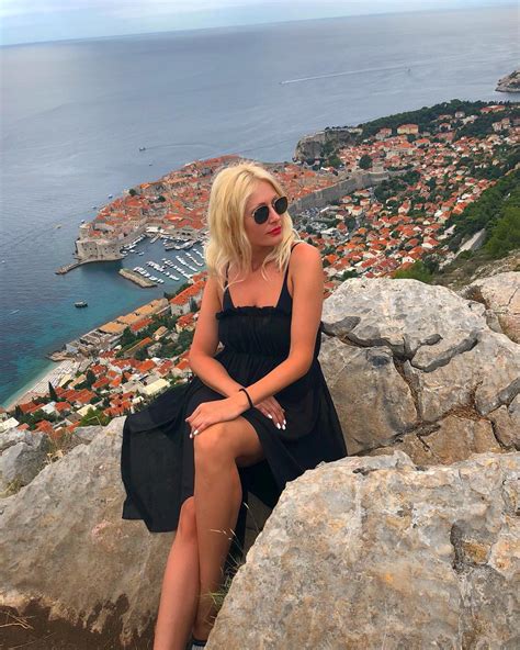 sladjana mandic2 - Azra Magazin