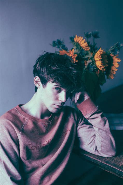 More research on andrew jackson hutchings will be published soon 27