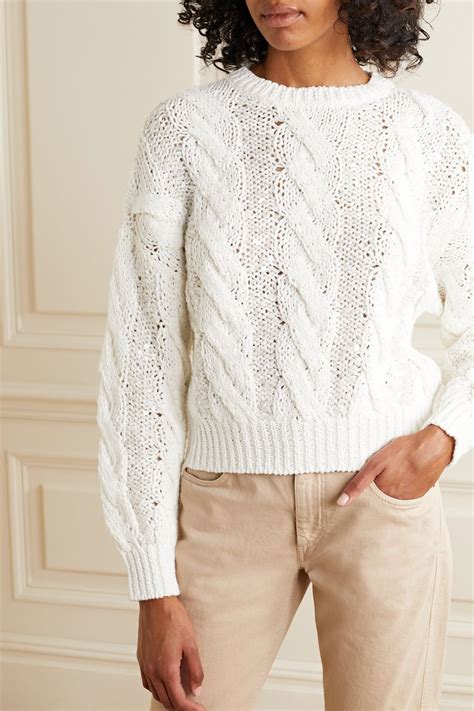 Пин на доске White Round Neck | Одежда брунелло кучинелли, Одежда ...