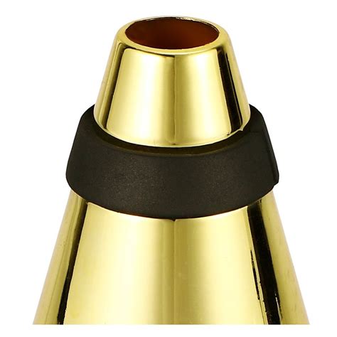 Trumpet Mute For Practice Gold From Batches, $3.21 | DHgate.Com