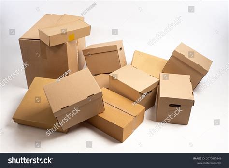 39,861 Box Sizes Images, Stock Photos & Vectors | Shutterstock