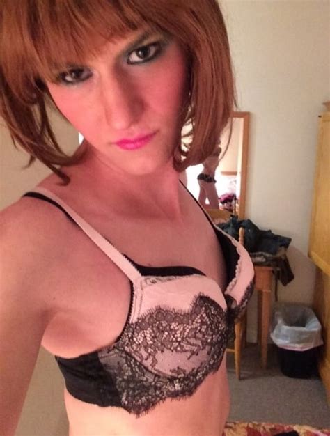 Non-nude Crossdressers TG Traps | Page 6 | XNXX Adult Forum