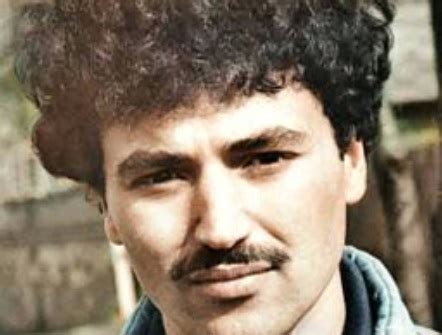 «Советский Дункан Маклауд»: почему электрик Яков Циперович перестал ...