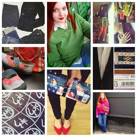 Michelle Raven on Twitter: "Thx for shopping at @ArcValueVillage