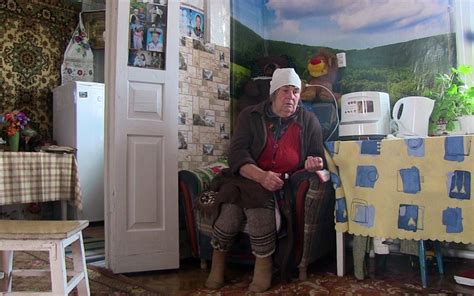 Родные были уверены, что Сергей Помазун мертв