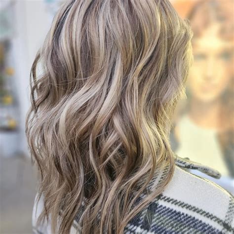 Ivybridge Hair Salon | Revelations Hair Studio