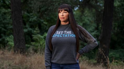 Mel Tucker, Michigan State to be sued by rape survivor Brenda Tracy