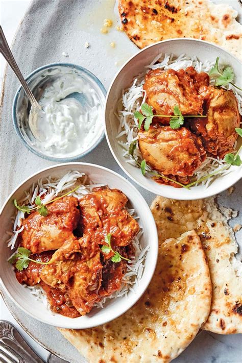 indian recipes instant pot 3