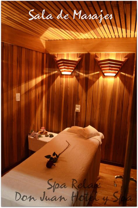 Luz Hearn Massage Spa: This One Thing Could Change Your Life Image 6