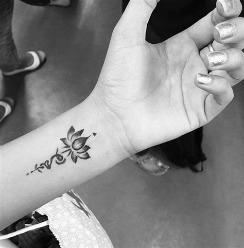 Pin on Tattoos