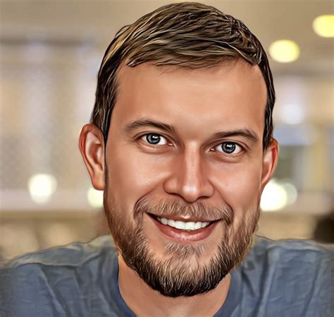 Route 10 Schedule: Central Avenue and University of Minnesota 6