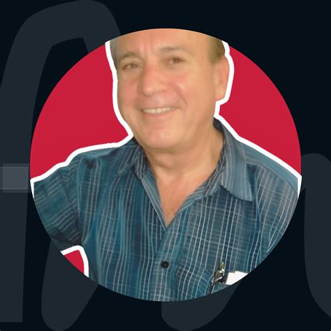 Simeon Georgievski | 90.1 NBC FM