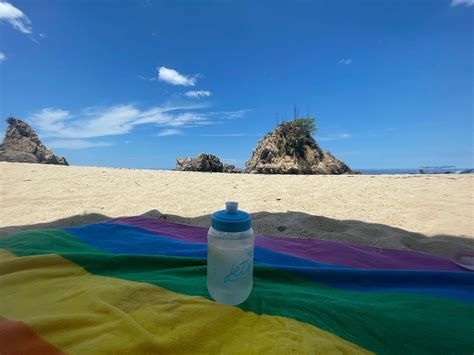 Jet's Naked Boat Tours - Puerto Vallarta - Jet's Naked Boat Tours