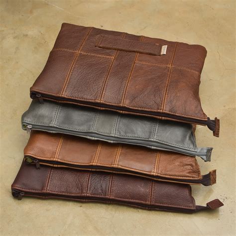 Laptop Pouch Diy at Jamie Spinelli blog
