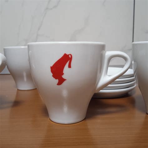 Vintage Julius Meinl Jumbo Cup, Collectible Coffee Cup and Saucer ...