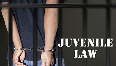 Juvenile Law | The Clark Law Office, LLC