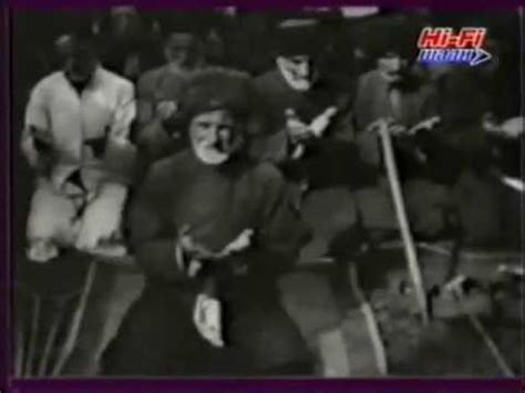 Страна Нахчо (Старая Чечня / Old Chechnya) - часть 2 - YouTube