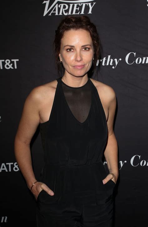 Maxim Roy - "A Worthy Companion" Premiere in Toronto 09/10/2017